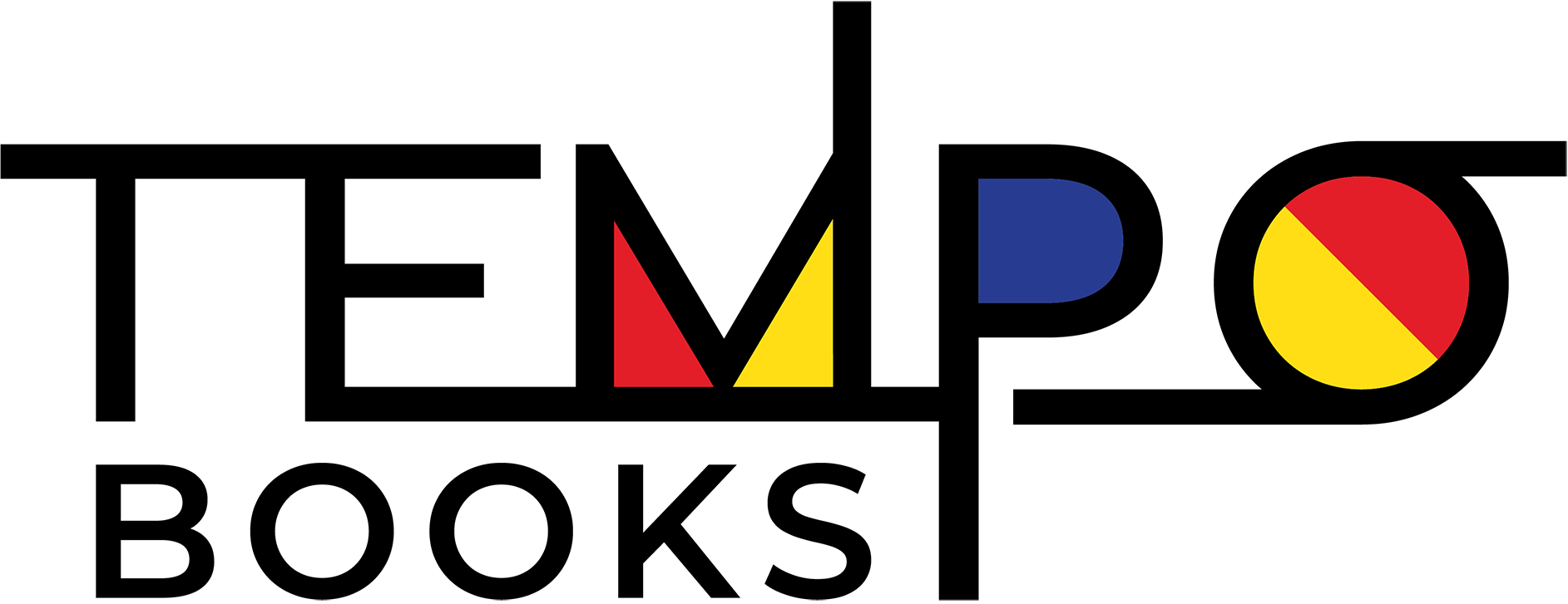 Tempo Books
